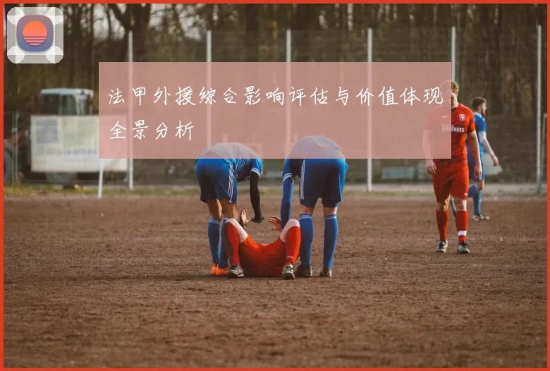 法甲外援综合影响评估与价值体现全景分析