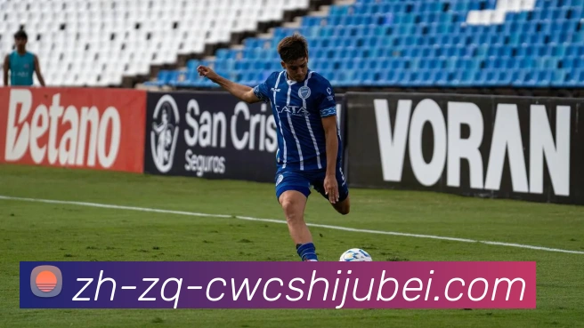 NBA总决赛MVP奖项的评选标准和历届得主有哪些