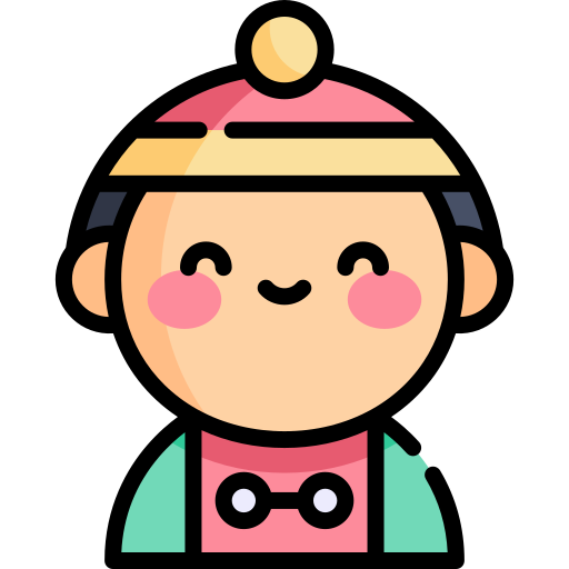 颜山灏